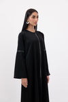 MK ABAYA: LINEWORK