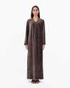 MK ABAYA: VELVET STREAM