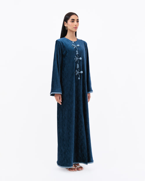 MK ABAYA: KYOTO