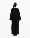 MK ABAYA: VELVET STREAM