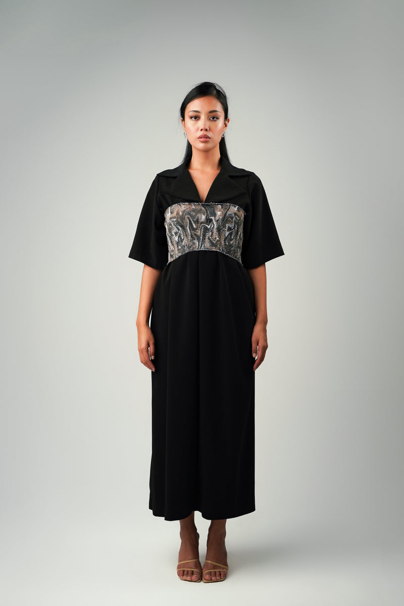 Oversized hotsell shirt dress